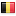 h-node.org server is located in Belgium